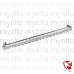 Plech na opravu spodní...