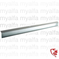 Plech na opravu spodní...