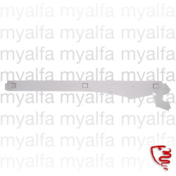 Horní vnitřní plech na...