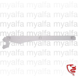 Horní vnitřní plech na...