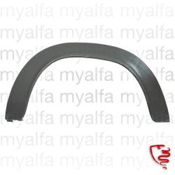 REPAIR PANEL WHEEL ARCH...