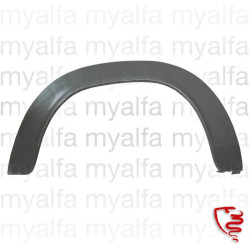 REPAIR PANEL WHEEL ARCH...