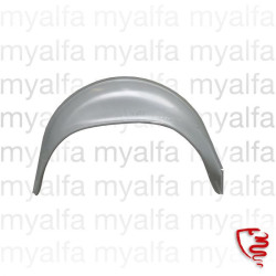 Venkovní podběh zadní P...