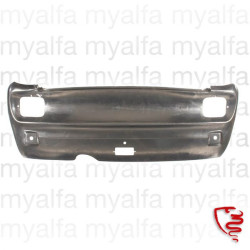 REAR PANEL ALFA ROMEO GT...