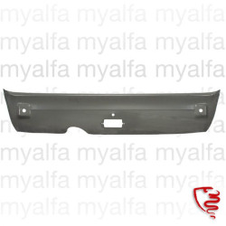 REAR PANEL VALANCE ALFA...