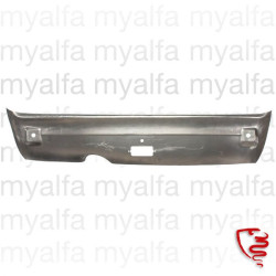 Zadní podnárazník AL Alfa...