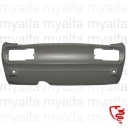 REAR PANEL ALFA ROMEO GT...