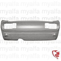 REAR PANEL ALFA ROMEO GT...