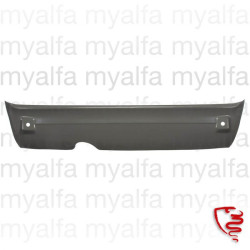 REPAIR PANEL REAR VALANCE...