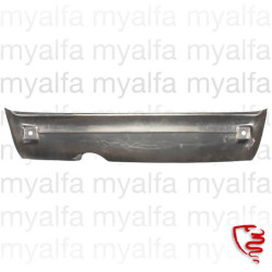 Zadní podnárazník AL Alfa...