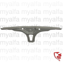 INNER SUPPORT PANEL FOR...