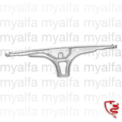 INNER SUPPORT FOR REAR...