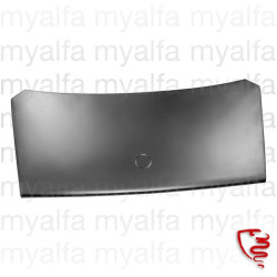 BOOT LID ALFA ROMEO GT...