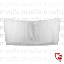 BOOT LID ALFA ROMEO GT...