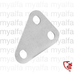 Podložka háku víka kufru 1...