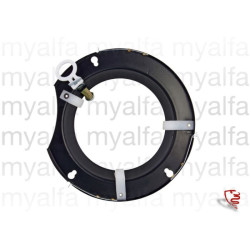 HEADLIGHT MOUNT 5 3/4" ALFA...