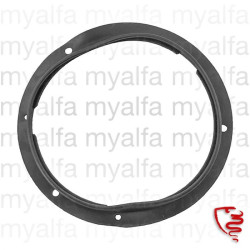 HEADLIGHT SEAL 7" ALFA...