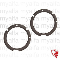 RUBBER SEAL (SET)...