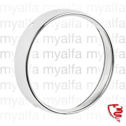 HEADLIGHT RING 7" ALFA...
