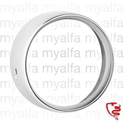 INNER HEADLIGHT RING 5 3/4"...