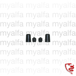 GROMMET FOR CABLE HEADLIGHT...