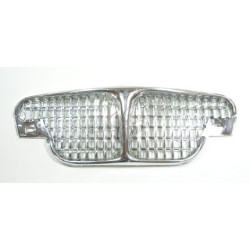 front ornament Bianchina