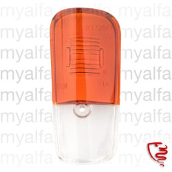 Krytka předního blinkru...