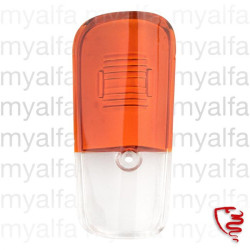 Krytka předního blinkru...