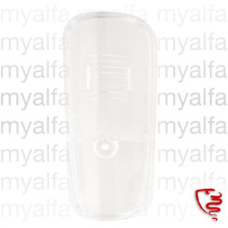 ONDICATOR LENSE ALFA ROMEO...