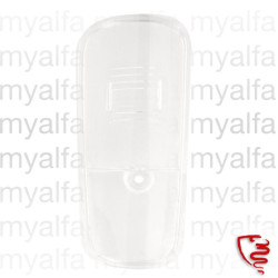INDICATOR LENSE ALFA ROMEO...