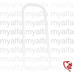 Těsnění krytky blinkru Alfa...