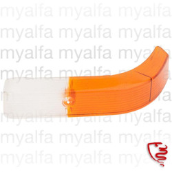 INDICATOR LENSE ALFA ROMEO...