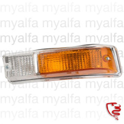 INDICATOR ALFA ROMEO GT...