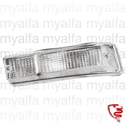 INDICATOR ALFA ROMEO GT...