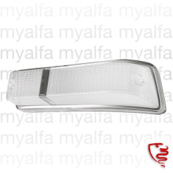 INDICATOR LENSE ALFA ROMEO...