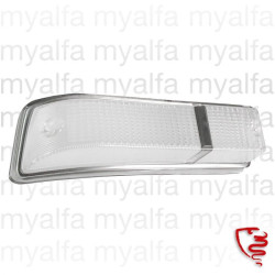 cKrytka předního P blinkru...