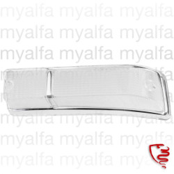 INDICATOR LENSE ALFA ROMEO...