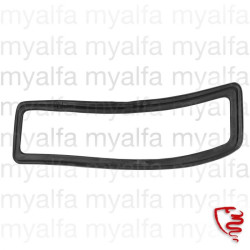 SEAL INDICATOR / BODY ALFA...