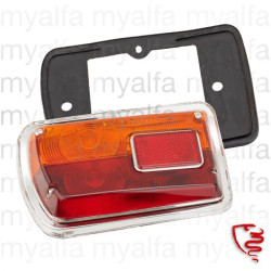 REAR LIGHT ALFA ROMEO GT...