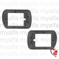 Sada těsnění zadních světel...