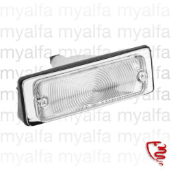 REVERSING LIGHT ALFA ROMEO...