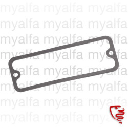 Těsnění krytky couvacího...