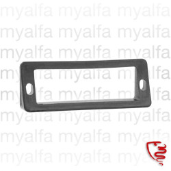 REVERSING LIGHT SPACER ALFA...