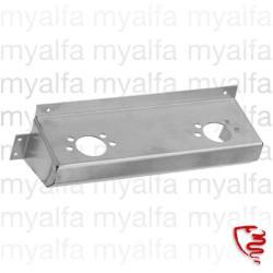 REAR NUMBERPLATE LIGHT...