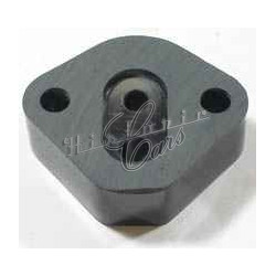 Vymezovací podložka...