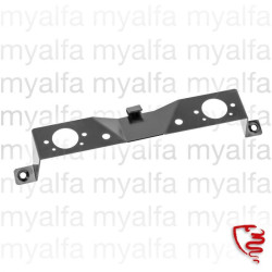 Držák osvětlení SPZ Alfa...