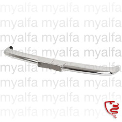 Přední nárazník Alfa Romeo...