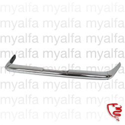 Zadní nárazník Alfa Romeo...