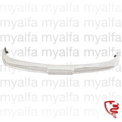 BUMPER SPRINT ALFA ROMEO...