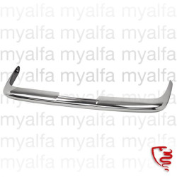 BUMPER SPRINT ALFA ROMEO...